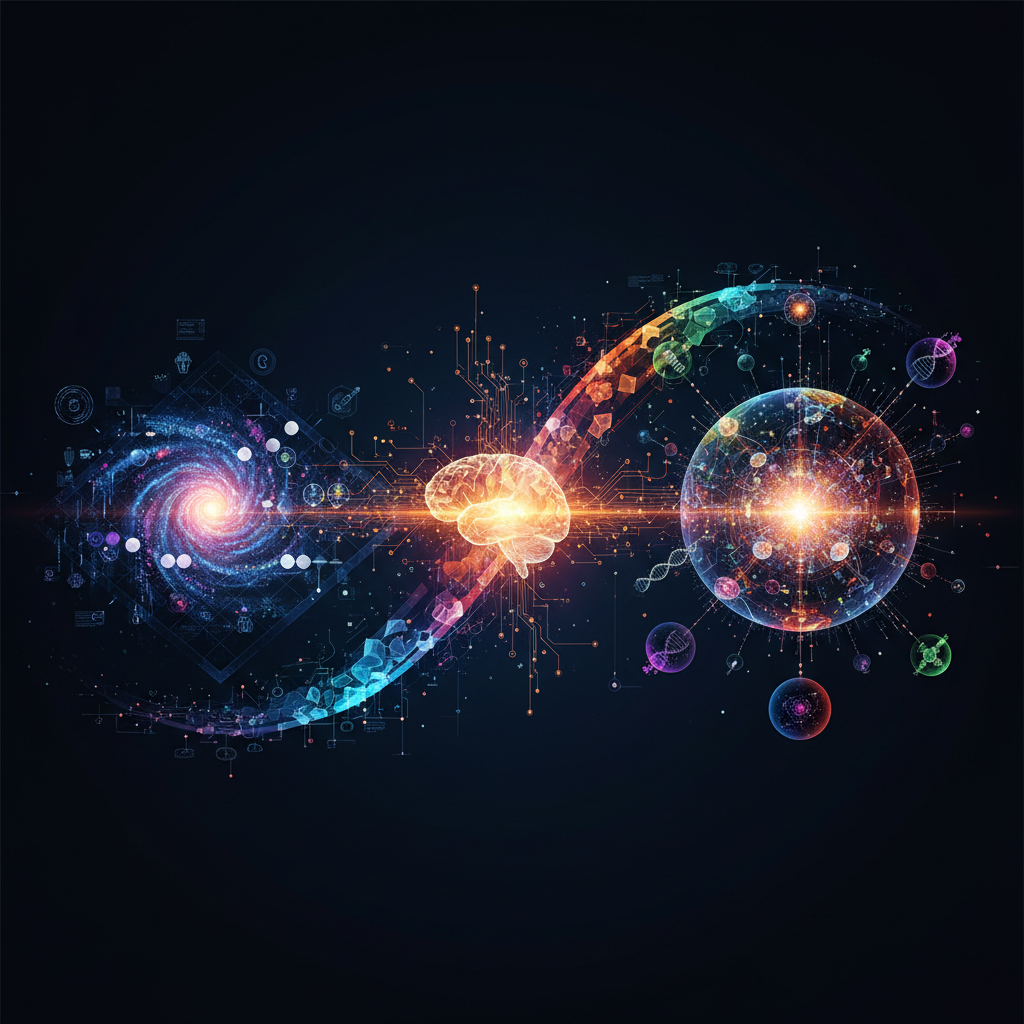 A icónica Jogada 37 do AlphaGo no histórico jogo de Go contra Lee Sedol, simbolizando um ponto de viragem na pesquisa em IA.