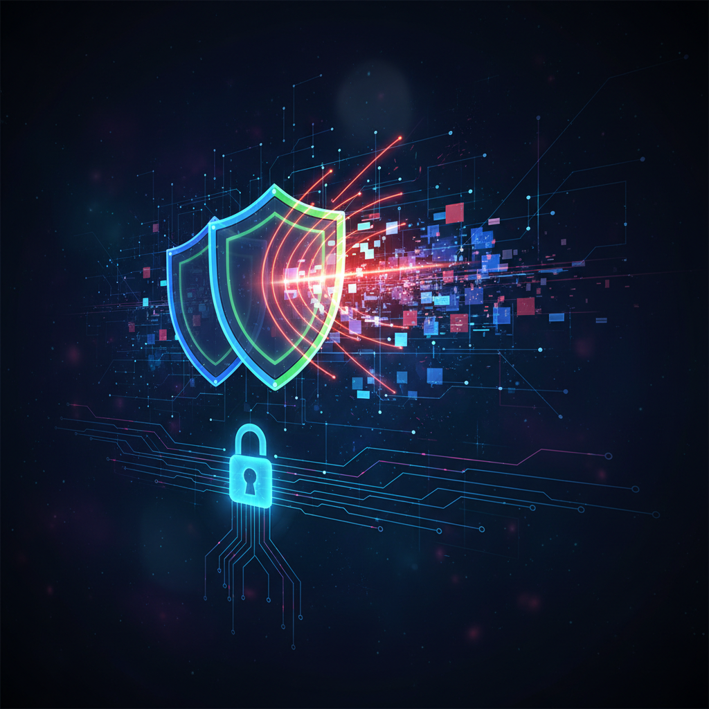 Banner de alerta de atividade suspeita da OpenAI indicando potencial acesso não autorizado à conta de um usuário.