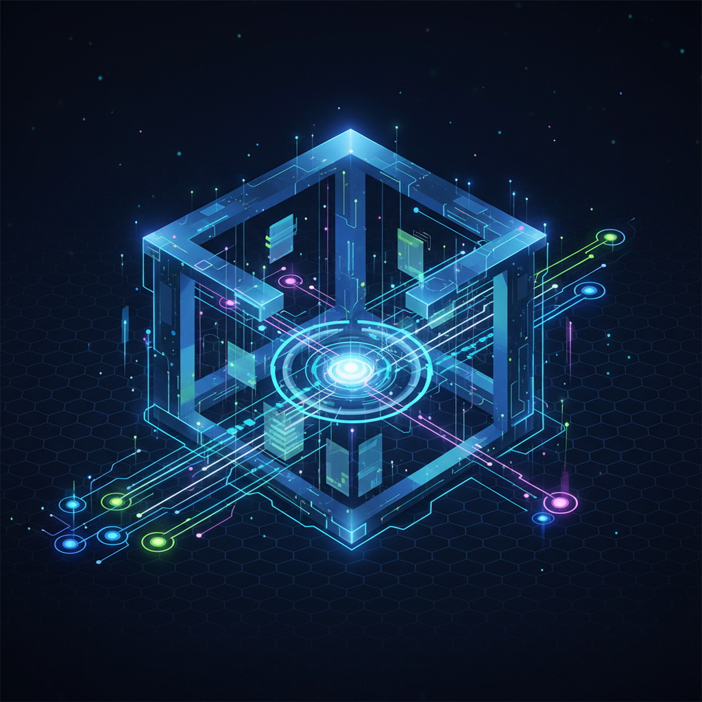 ChatGPT Library interface showing saved files for easy management and reuse within the AI platform.