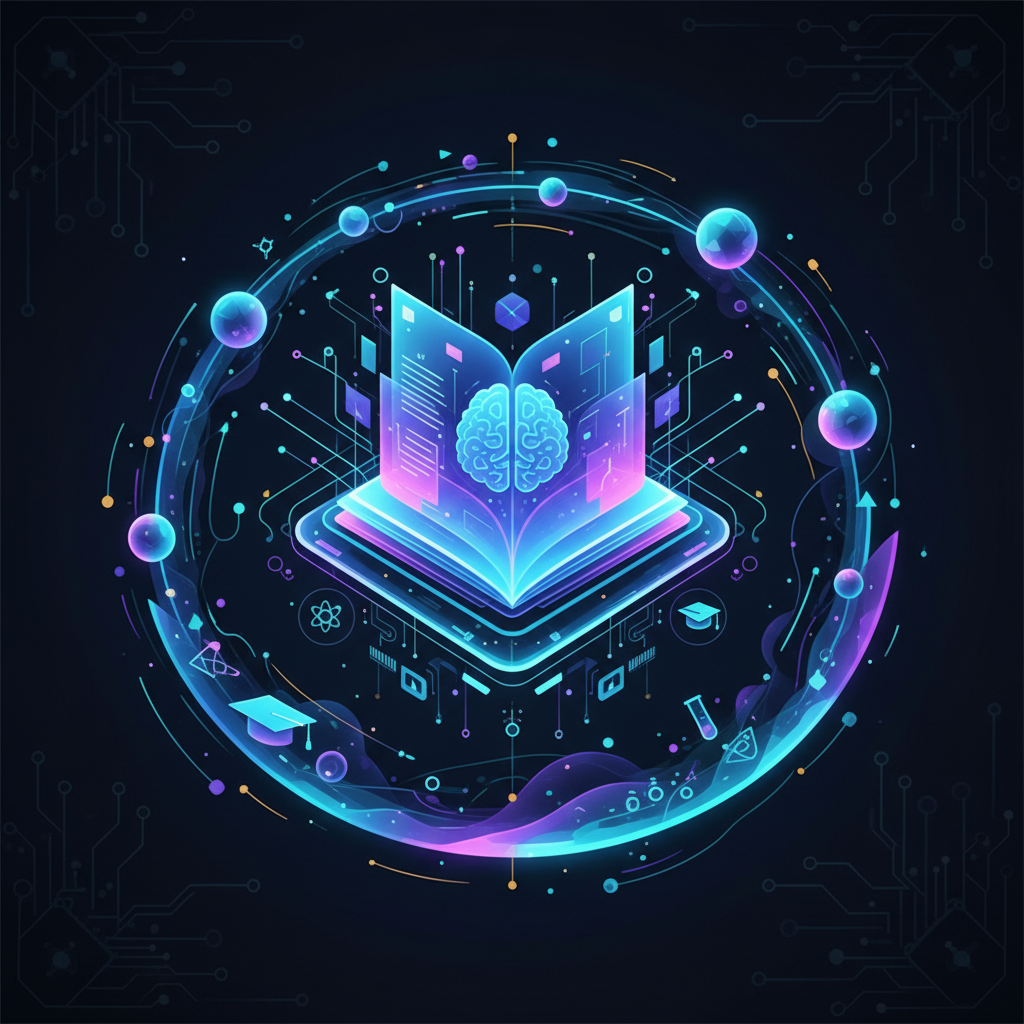 Detalhes de elegibilidade e uso dos créditos OpenAI Codex para estudantes