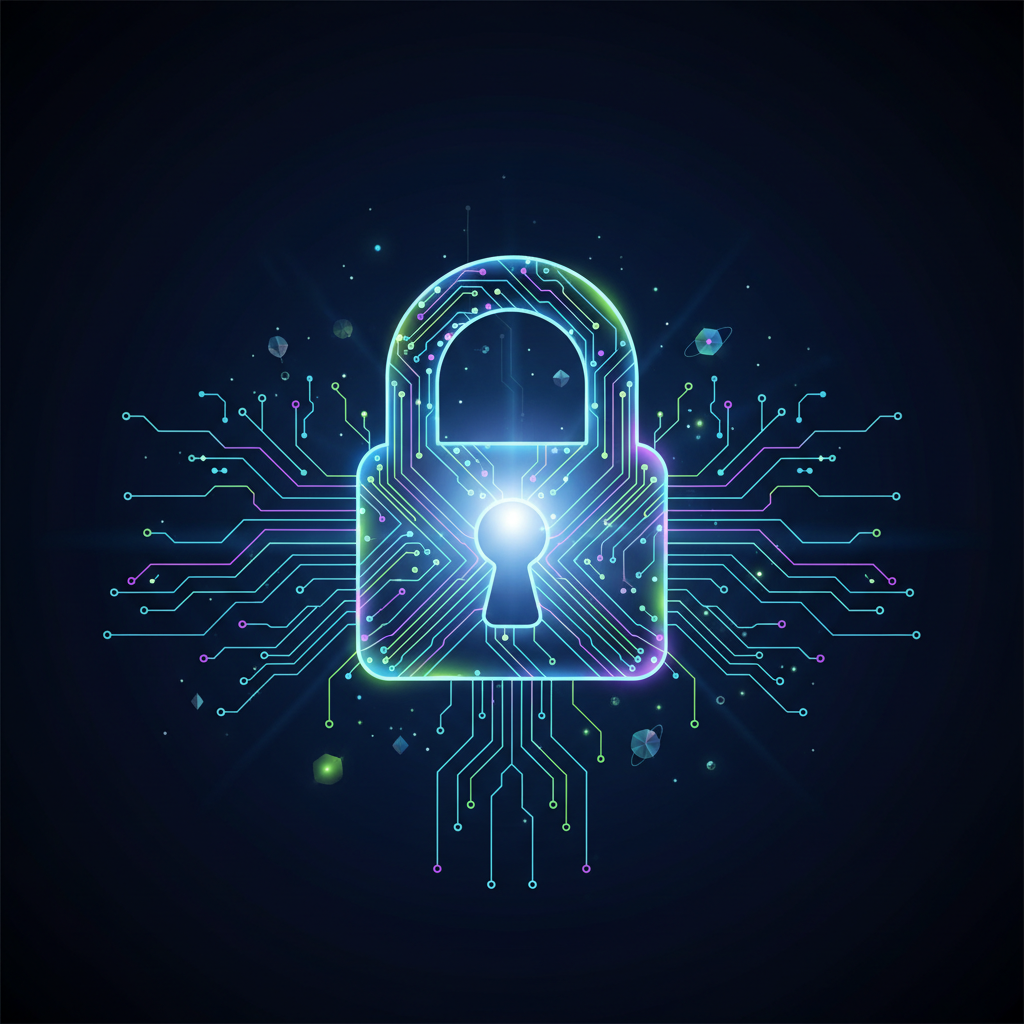 Tela de login do ChatGPT com a opção 'Esqueceu a senha?' destacada para redefinição de conta.