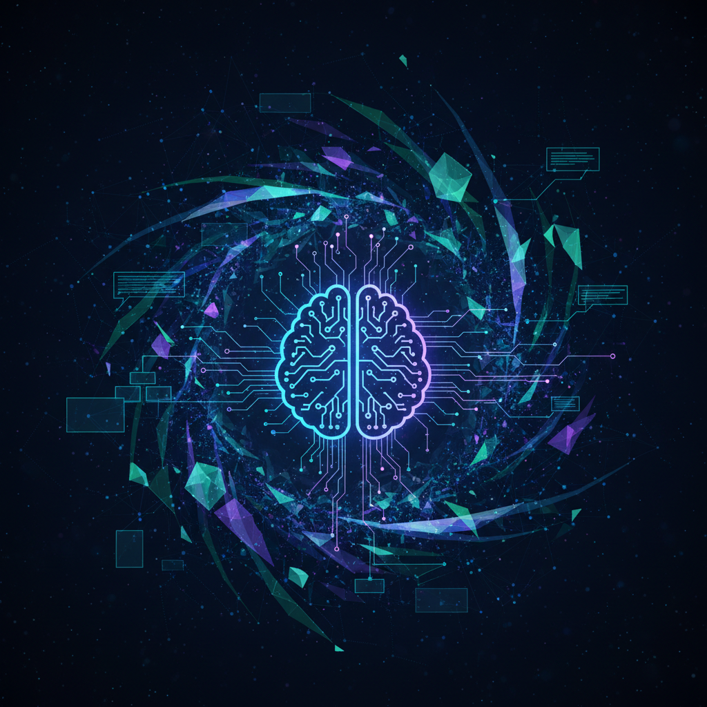 OpenAI API prompt engineering best practices guide with model output examples