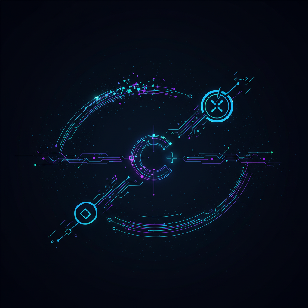 ChatGPT cancellation steps on the OpenAI website, illustrating how to manage your subscription.