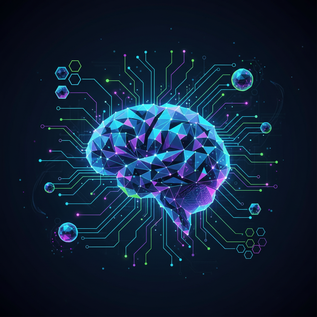 Interface de links compartilhados do ChatGPT mostrando uma conversa sendo compartilhada, destacando a URL e várias opções de compartilhamento.