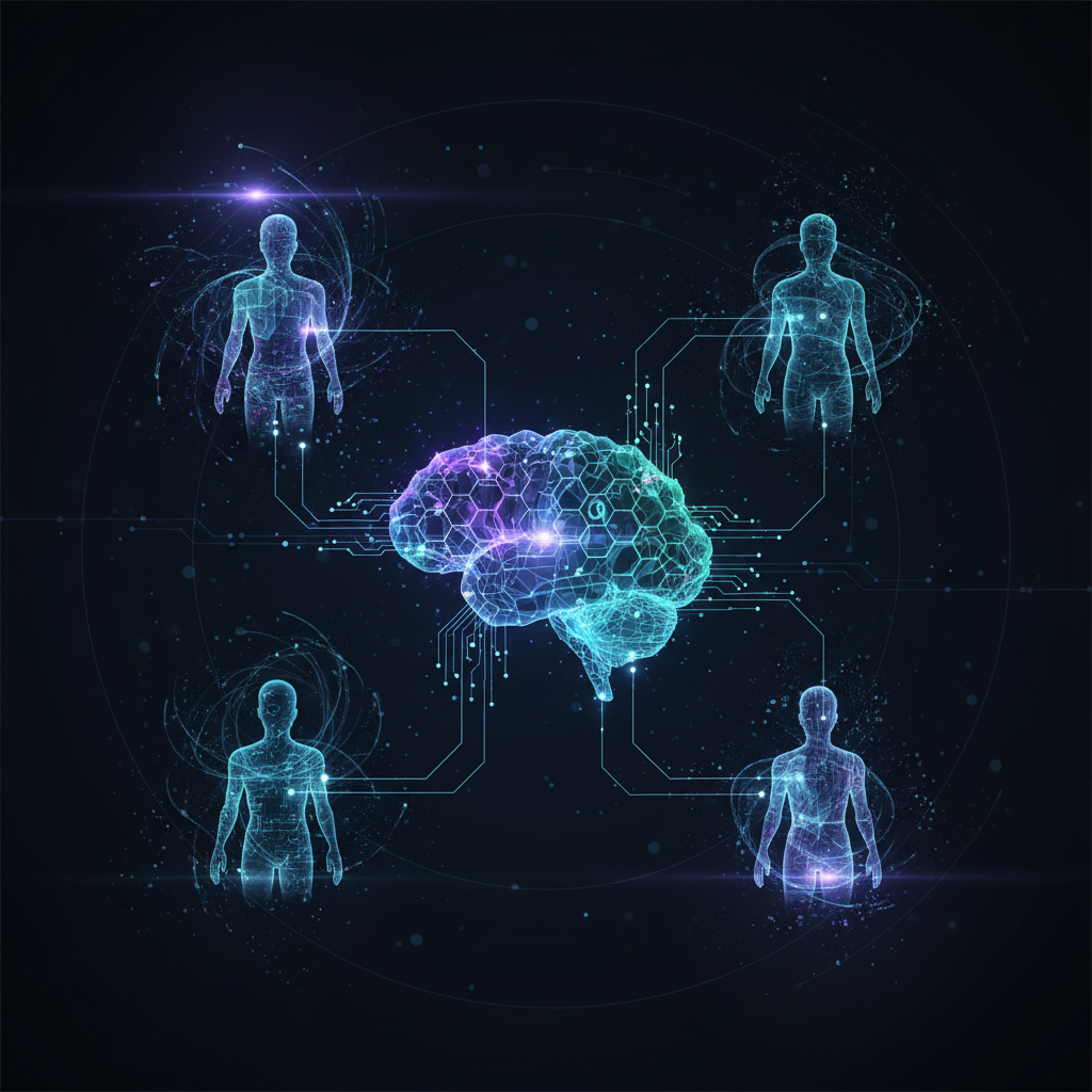 ChatGPT memory settings interface showing personalization options