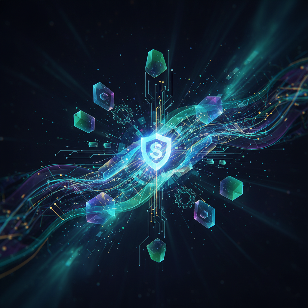 ChatGPT Business subscription billing management interface in OpenAI portal