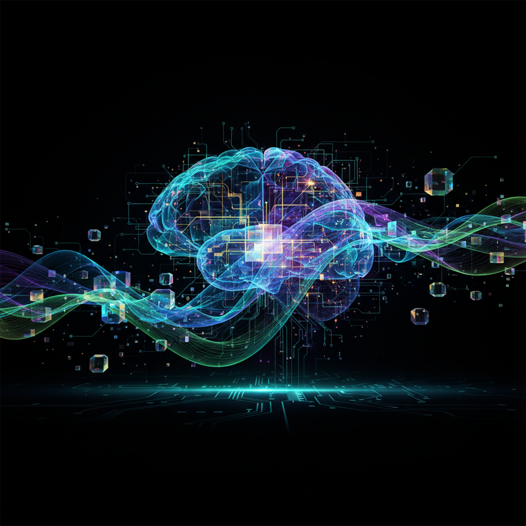 OpenAI Sora video generation interface showing the process of creating and editing AI-generated video content.