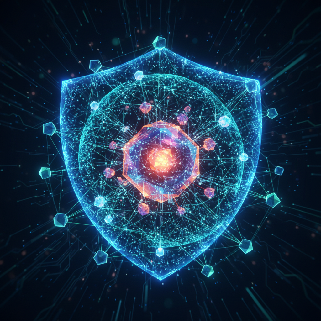 Interface do Amazon Bedrock AgentCore mostrando a configuração de políticas para agentes de IA