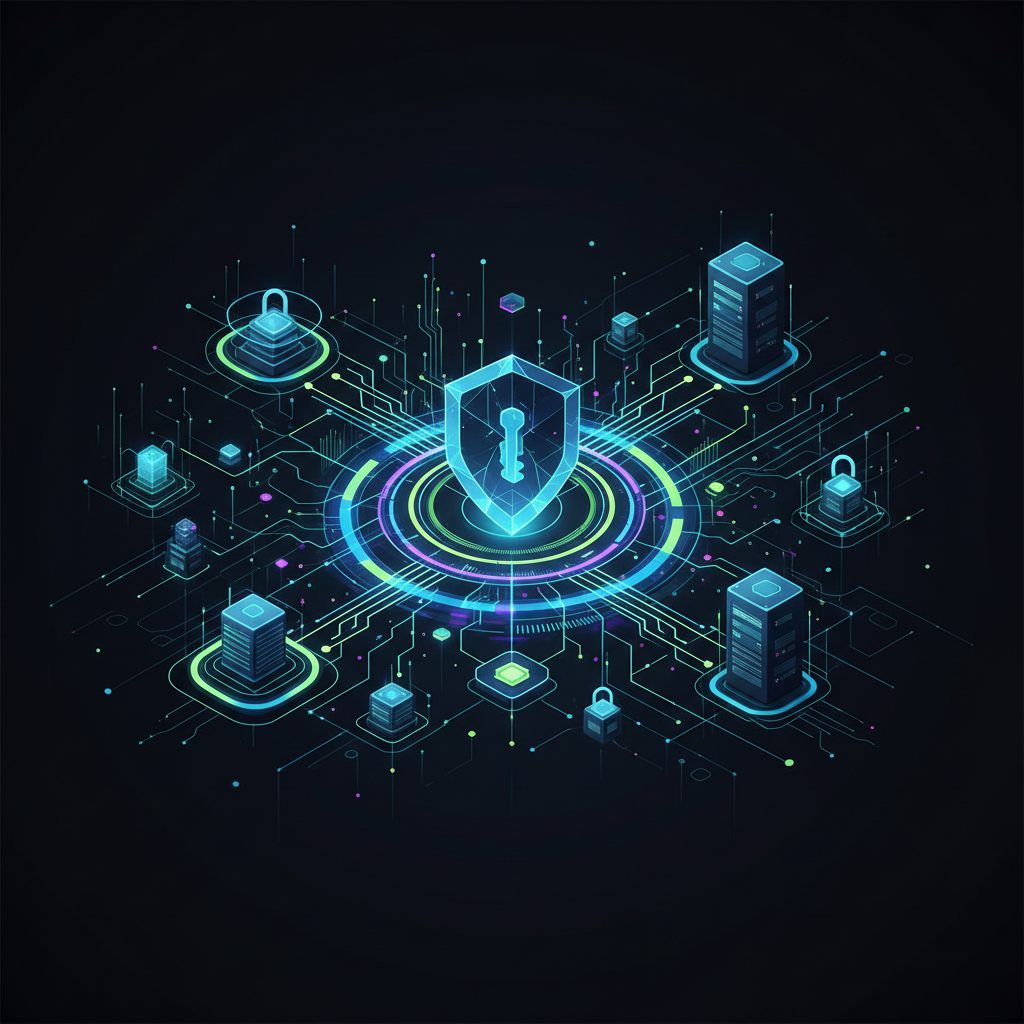 Processo de autenticação do OpenAI Codex mostrando várias opções de login e medidas de segurança para desenvolvedores.