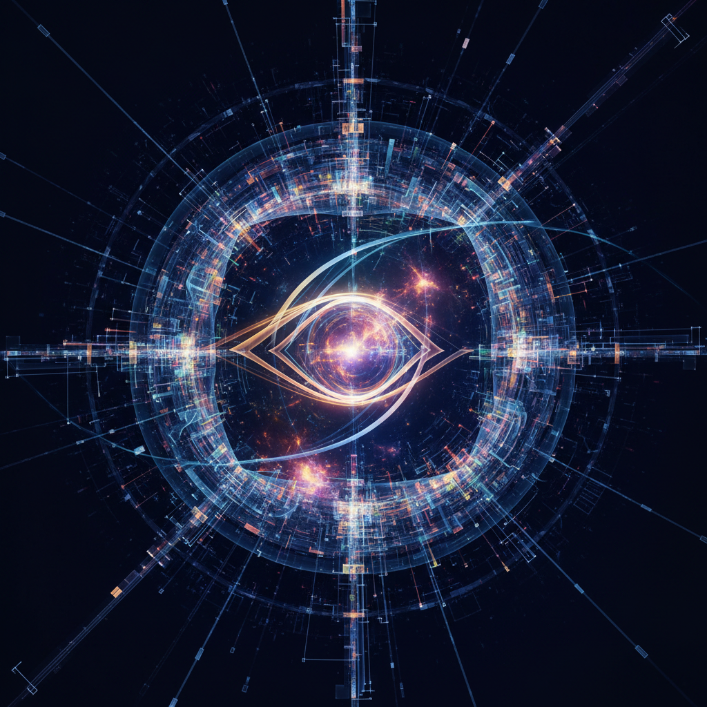 Logotipo e interface da ferramenta de IA Anthropic Claude Design demonstrando capacidades de criação visual para vários projetos.