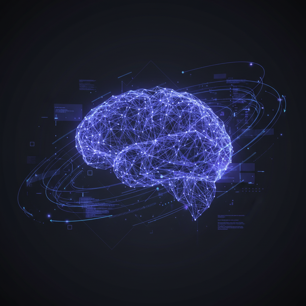 Claude Sonnet 4.6 OSWorld benchmark progression showing 65% improvement from Sonnet 3.5 to 4.6