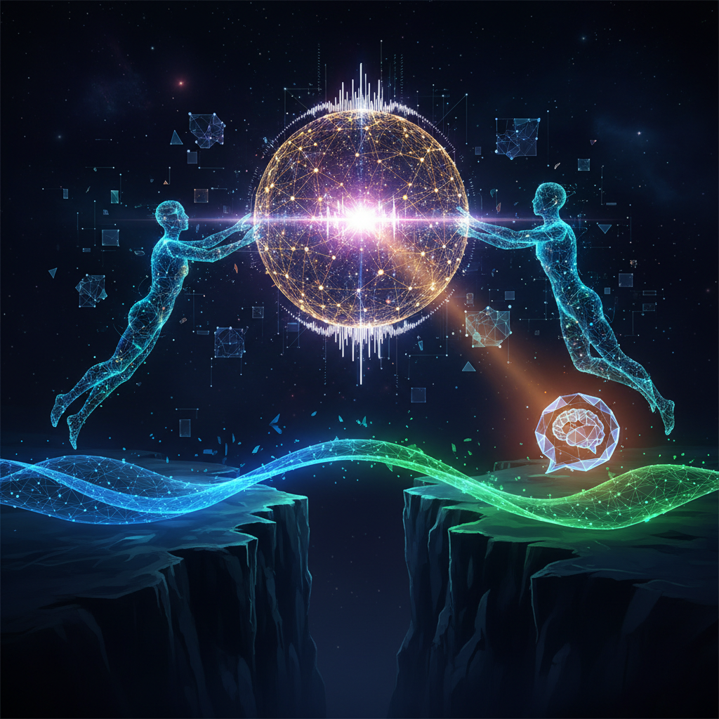 Interface do ChatGPT exibindo insights sobre salários e remuneração para trabalhadores.