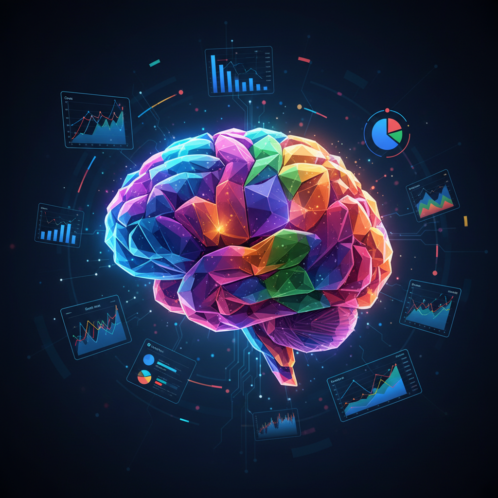 Gemini 3.1 Pro benchmark comparison showing ARC-AGI-2 and RE-Bench scores versus Gemini 3 Pro and other frontier models