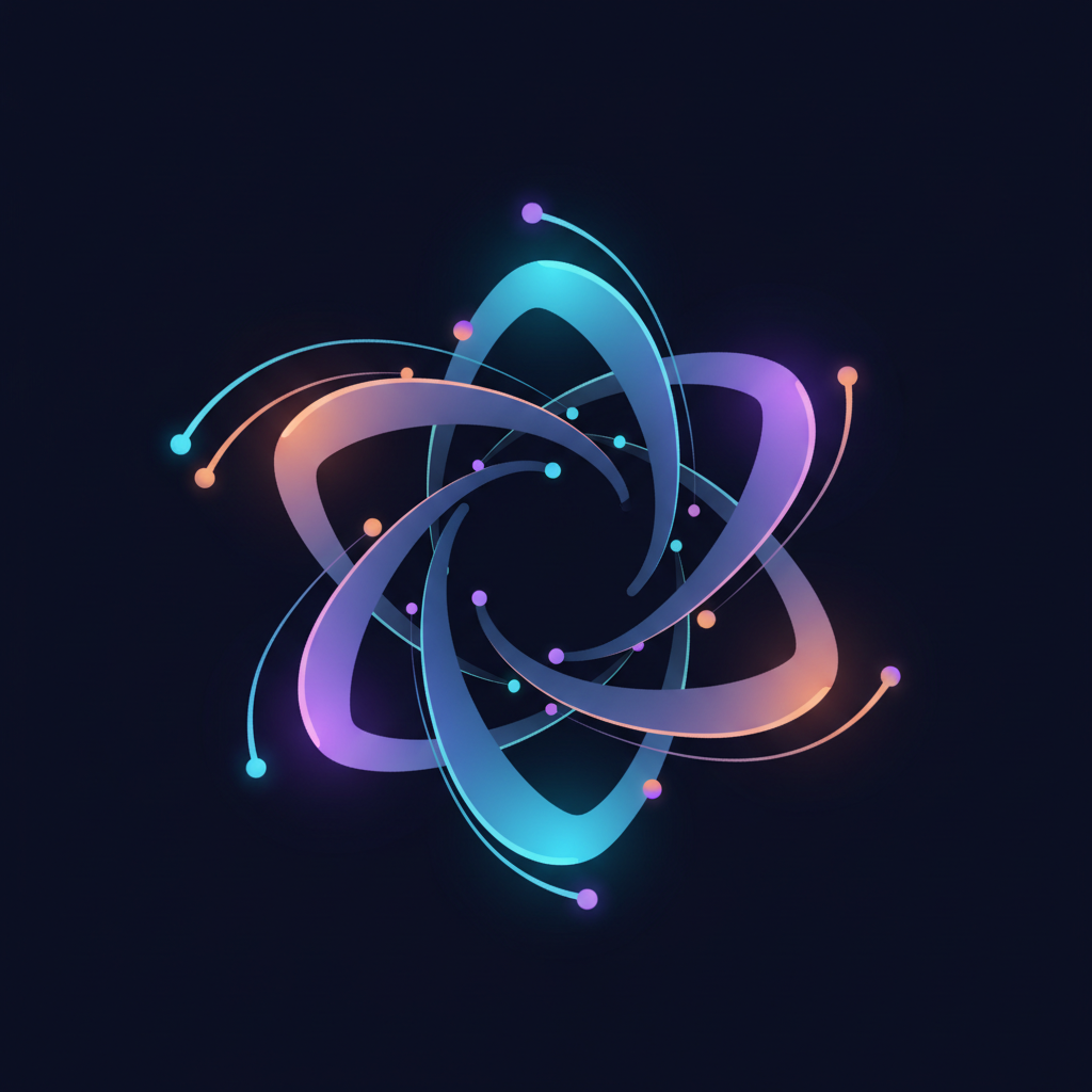 Interface do GPT-5.3 Instant mostrando fluxo conversacional aprimorado e respostas diretas