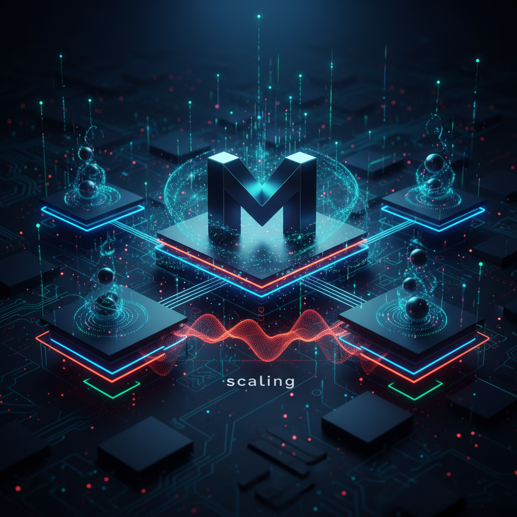 Modelo MiniMax M2.7 aprimorando fluxos de trabalho agentivos em plataformas NVIDIA