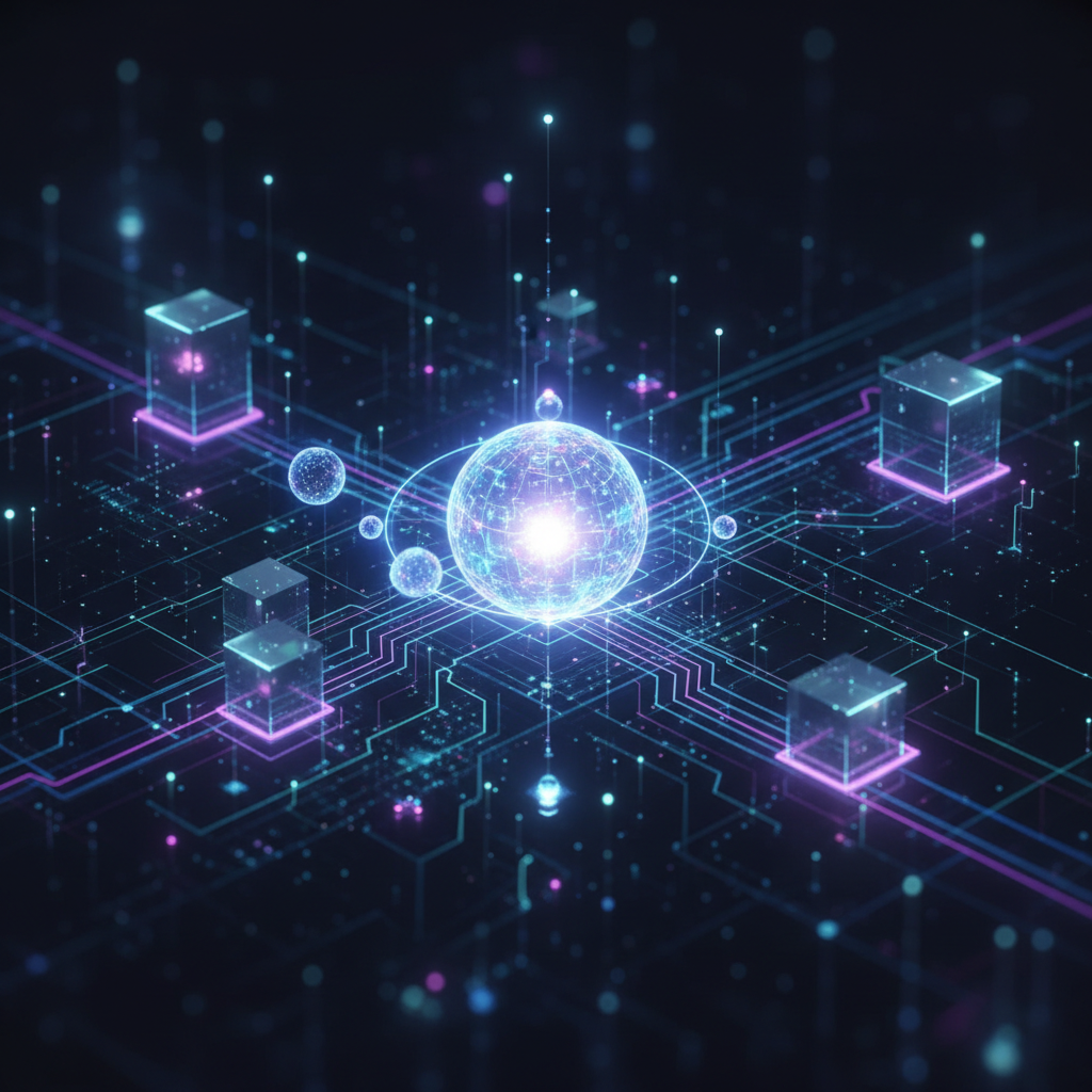 Denise Dresser discute a próxima fase da estratégia de IA empresarial e desenvolvimento de plataforma da OpenAI