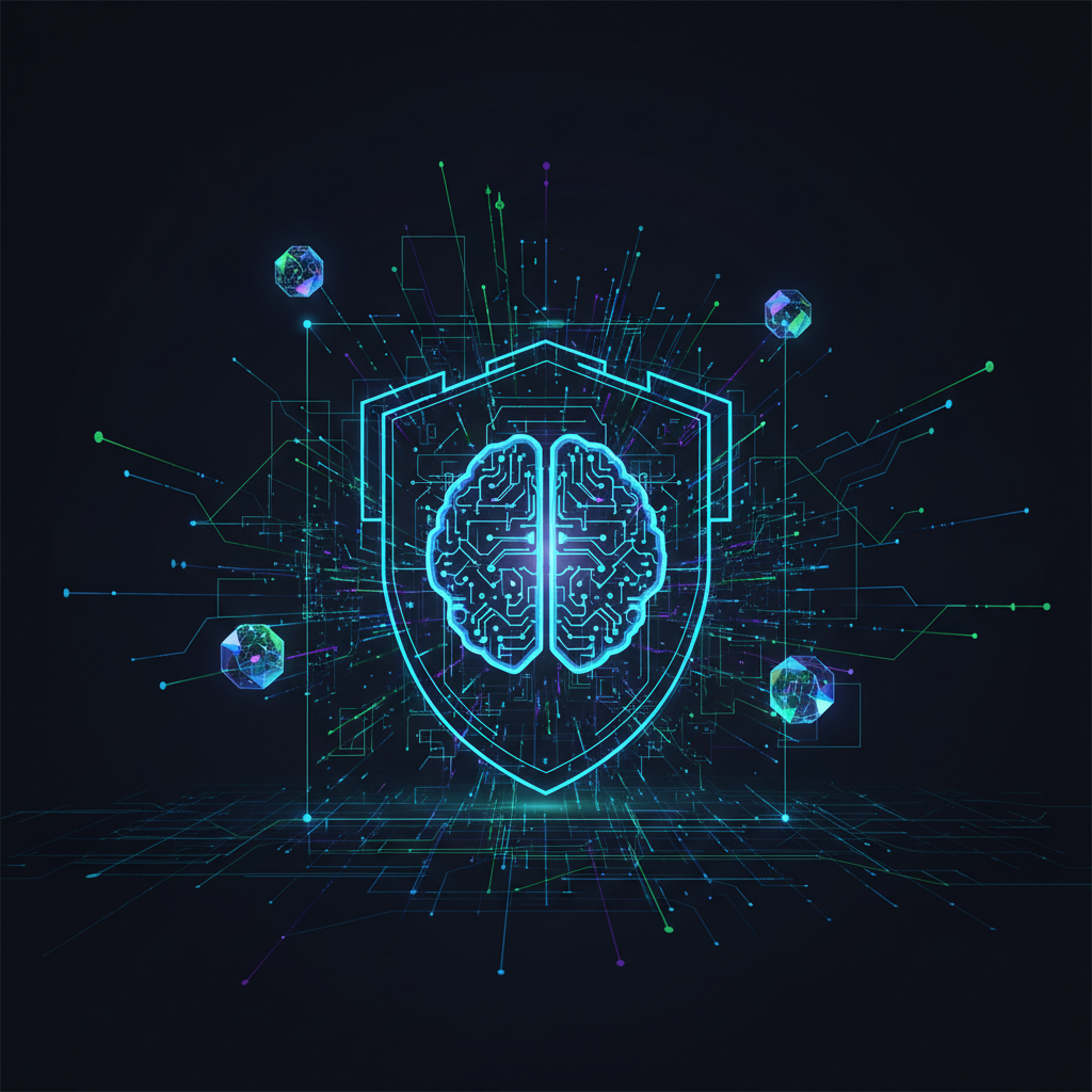 OpenAI and Department of War agreement with AI safety guardrails