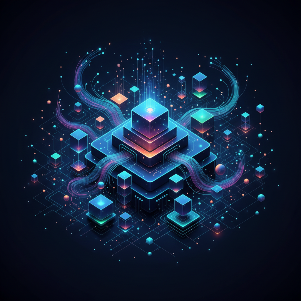 Captura de tela do diretório de Plugins Codex mostrando várias integrações de IA e opções de instalação.