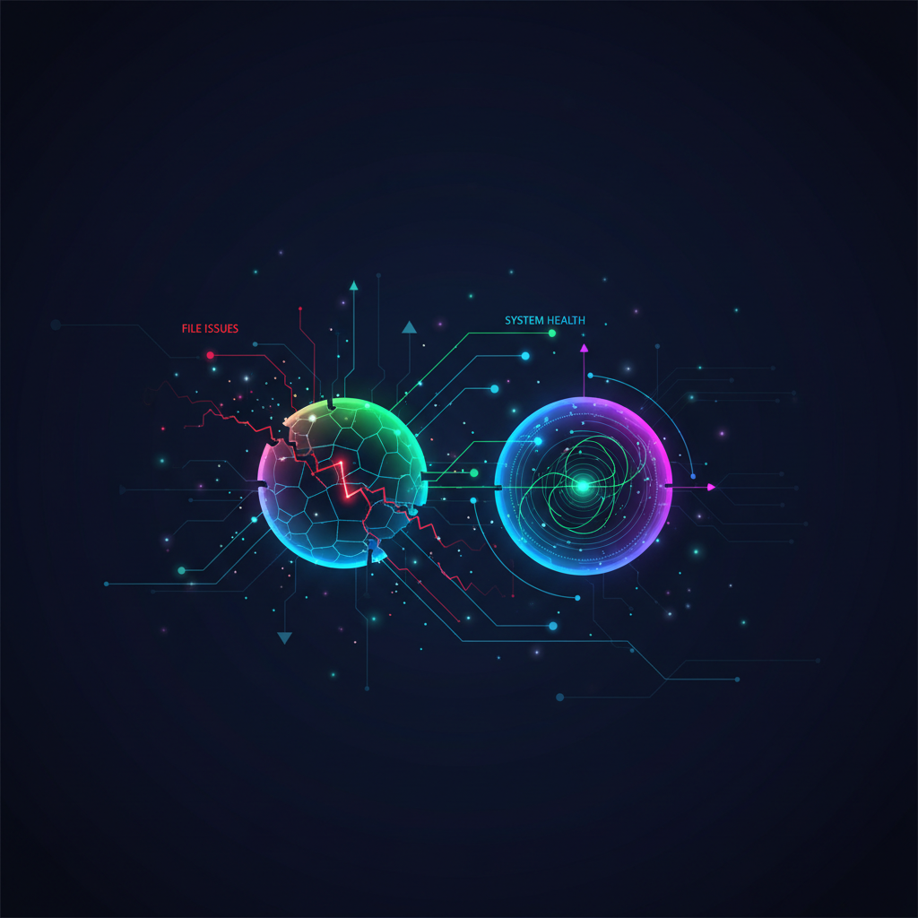 Página de status da OpenAI mostrando um incidente grave afetando downloads e pré-visualizações de ficheiros do ChatGPT