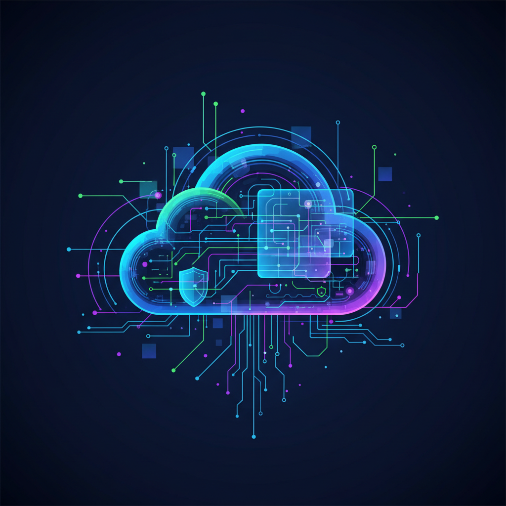 Tela de notificação de Atualização dos Termos de Consumo e Política de Privacidade do Anthropic Claude